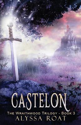 Castelon book