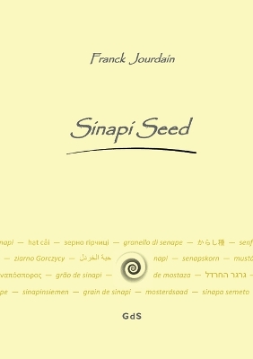 Sinapi Seed book