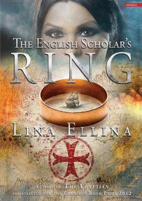 English Scholar's Ring book