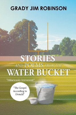 Stories and Poems from the Water Bucket book