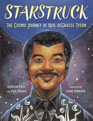 Starstruck book
