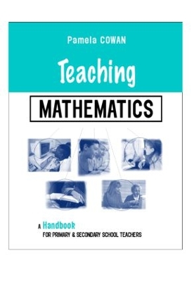 Teaching English book