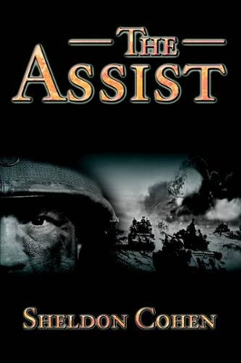 The Assist book