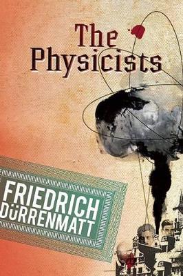 Physicists book