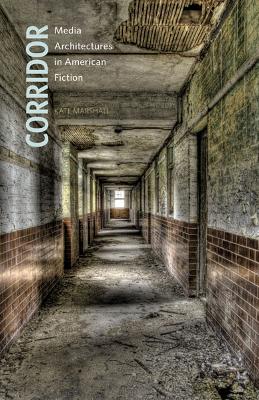 Corridor book