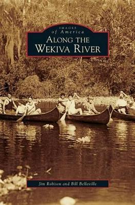 Along the Wekiva River book