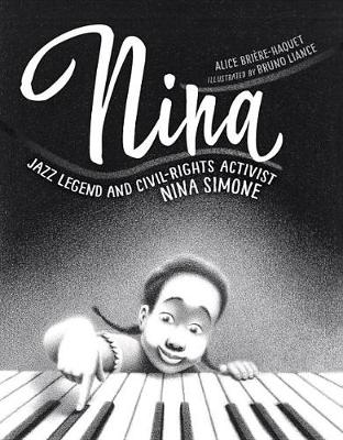 Nina book