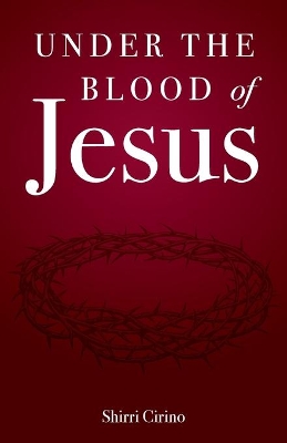 Under the Blood of Jesus book