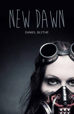 New Dawn book