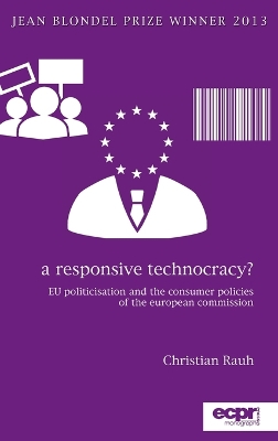 Responsive Technocracy? book