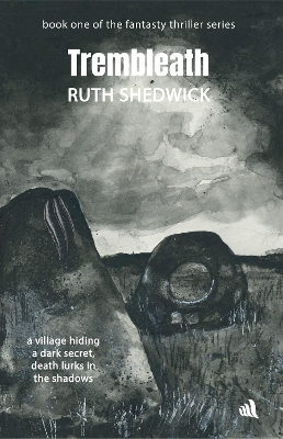Trembleath book