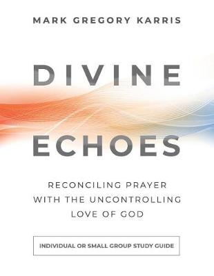 Divine Echoes Study Guide book