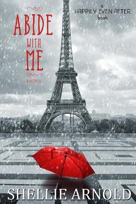 Abide with Me book