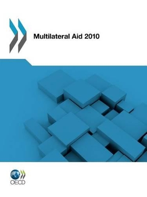 Multilateral Aid 2010 book