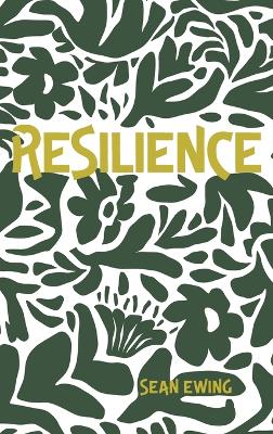 Resilience book