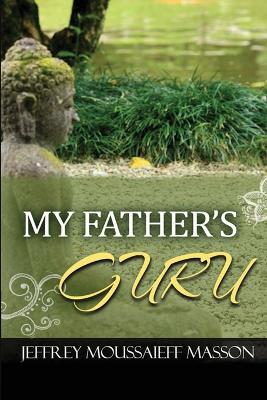 My Father's Guru book