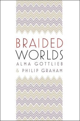 Braided Worlds book