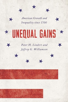 Unequal Gains book