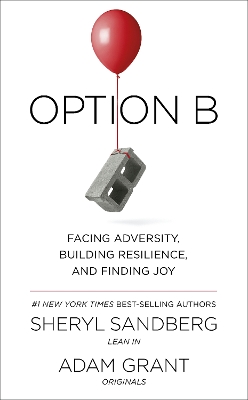 Option B book