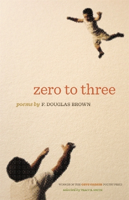 Zero to Three book