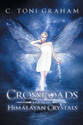 Crossroads and the Himalayan Crystals book