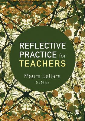 Reflective Practice for Teachers book
