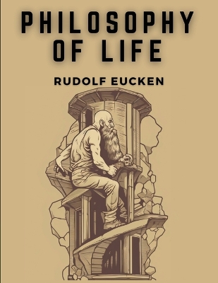 Philosophy of Life book