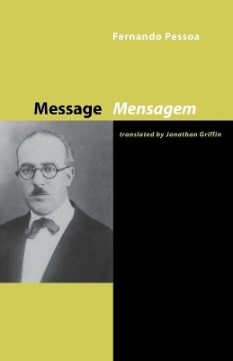 Message book