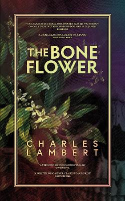 The Bone Flower book