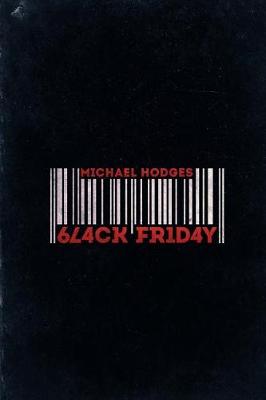 Black Friday book