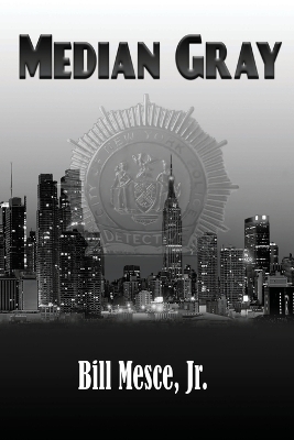 Median Gray book