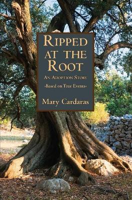 Ripped at the Root book