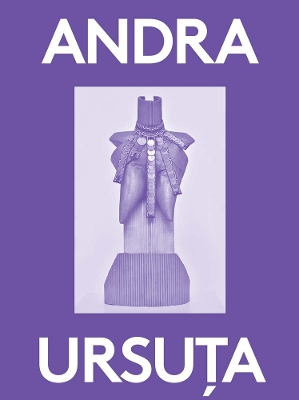 Andra Ursuţa: 2000 Words book