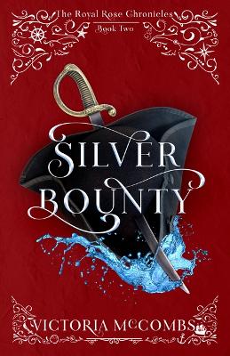 Silver Bounty: Volume 2 book