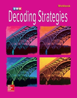 Corrective Reading Decoding Level B2, Workbook book