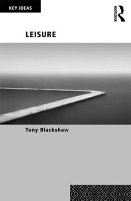 Leisure book