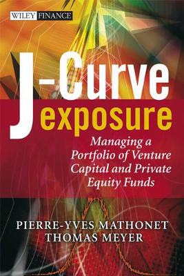 J-curve Exposure by Pierre-Yves Mathonet