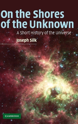 On the Shores of the Unknown book