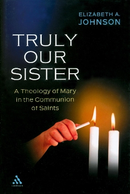 Truly Our Sister book