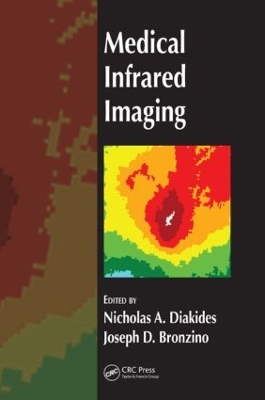 Medical Infrared Imaging by Nicholas A. Diakides