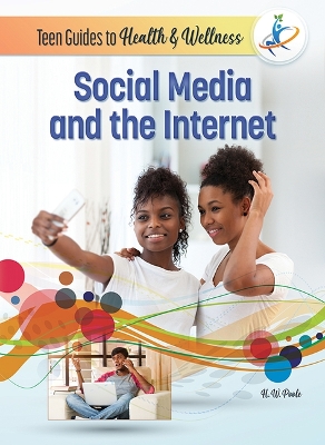 Social Media and the Internet book