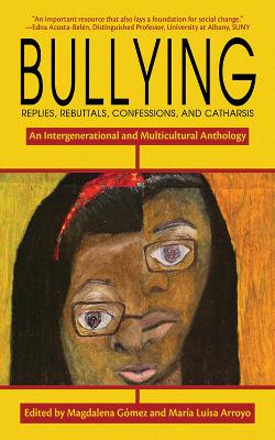 Bullying book
