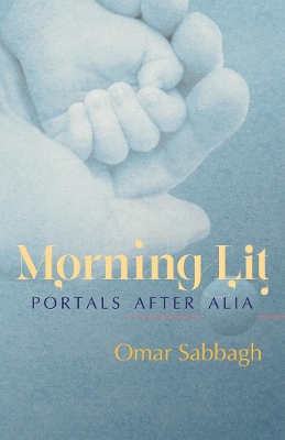 Morning Lit: Portals After Alia book