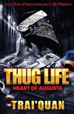 Thug Life book