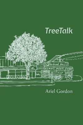 TreeTalk book