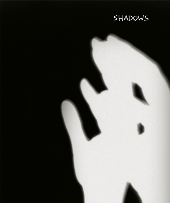 Shadows book