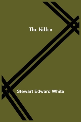 The Killer book