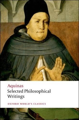 Selected Philosophical Writings book