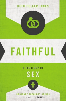 Faithful book