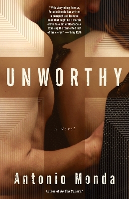 Unworthy book